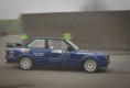 /album/walasska-rallysou-evo9-2012/img-8913-1-jpg1/